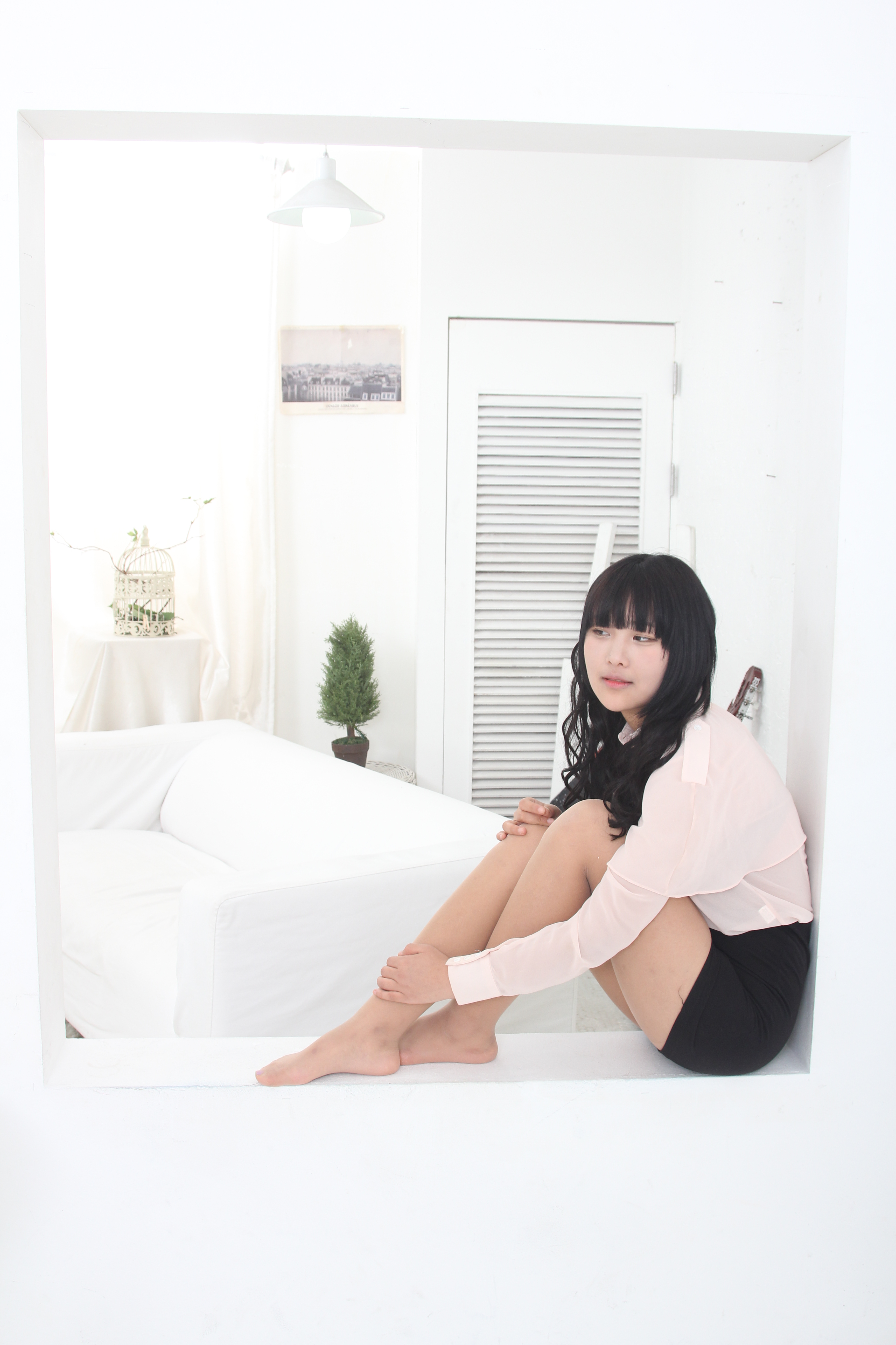 미분류 / 다유 1303장 소프트